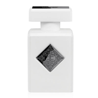 Initio Parfums Prives Power Self Extrait De Parfum For Unisex