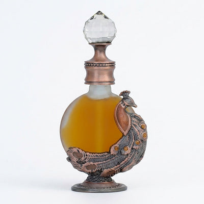 Taif Al Emarat Peacock P001 Attar