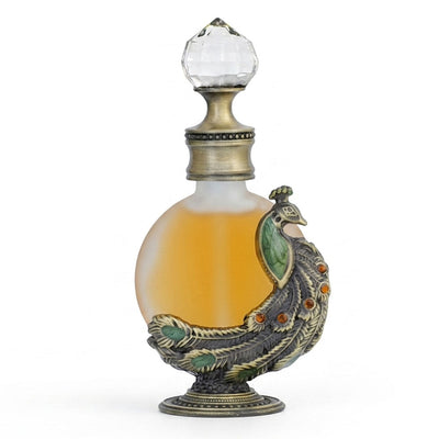 Taif Al Emarat Peacock P002 Attar