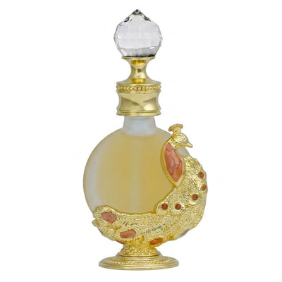Taif Al Emarat Peacock P003 Attar