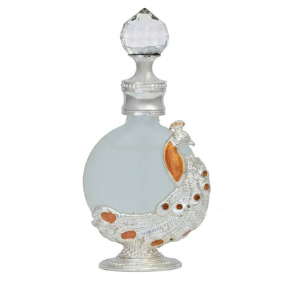 Taif Al Emarat Peacock P004 Attar