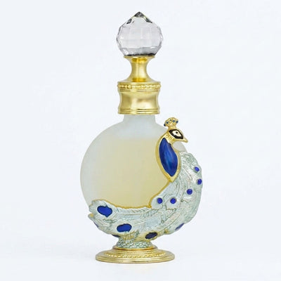 Taif Al Emarat Peacock P006 Attar
