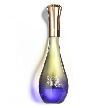 Abdul Samad Al Qurashi Rannat Khilkhal Extrait De For Women