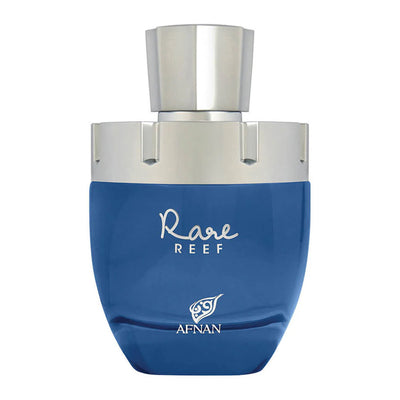 Afnan Rare Reef Extrait De Parfum For Unisex