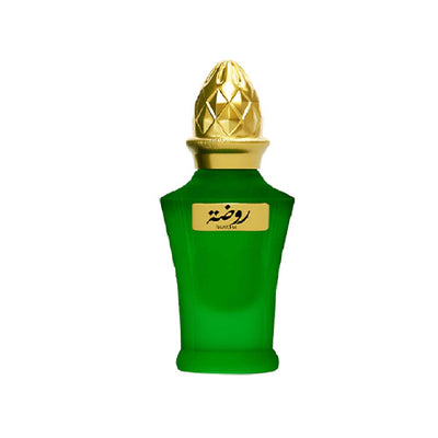 Ahmed Al Maghribi Rawdha Attar 10ml