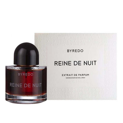 Byredo