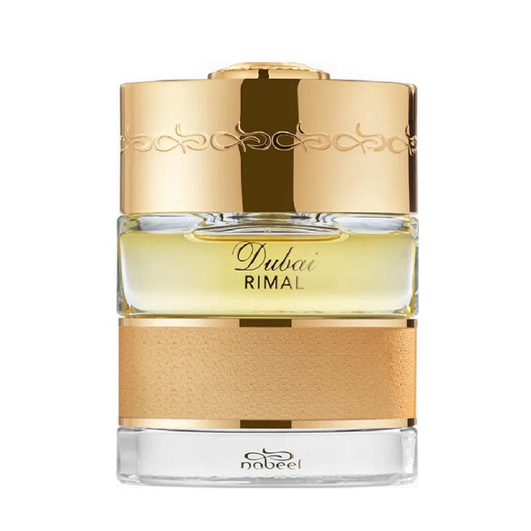 The Spirit of Dubai Rimal Eau De Parfum For Unisex - PerfumeX