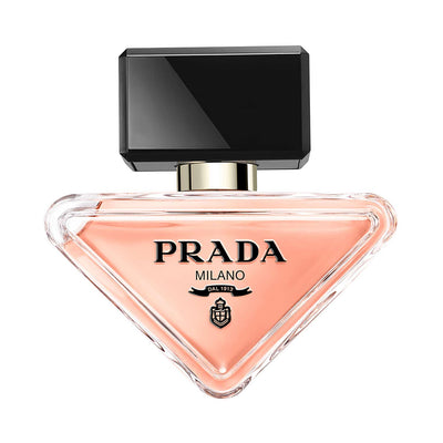 Prada Paradoxe Eau de Parfum