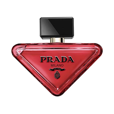 Prada Paradoxe Radical Essence Parfum
