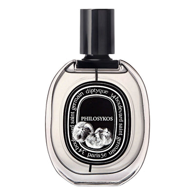 Diptyque Philosykos Eau de Parfum