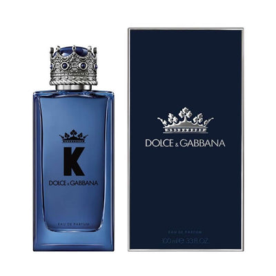 Dolce & Gabbana K Eau de Parfum