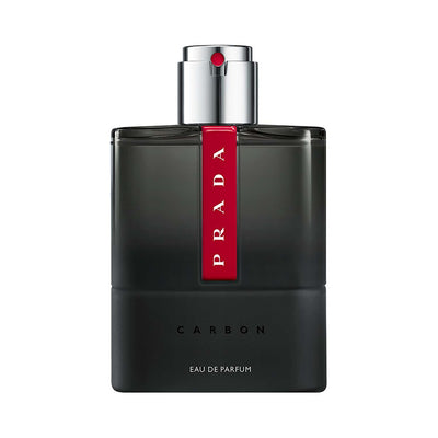 Prada Luna Rossa Carbon Eau de Parfum