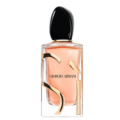 Giorgio Armani Si Eau de Parfum Intense for Women