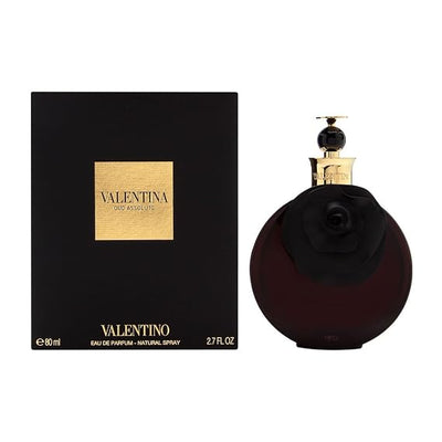 Valentino Valentina Oud Assoluto Eau de Parfum for Women
