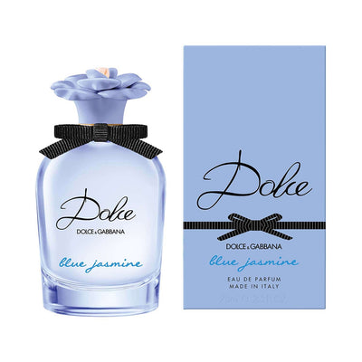 Dolce & Gabbana Dolce Blue Jasmine Eau de Parfum