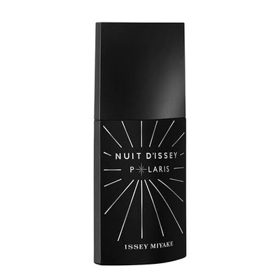 Issey Miyake Nuit d'Issey Polaris Eau de Parfum