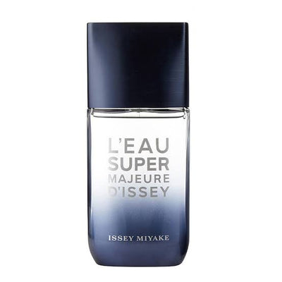 Issey Miyake L'Eau Super Majeure d'Issey Eau de Toilette Intense