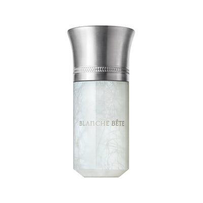 Liquides Imaginaires Blanche Bête Eau de Parfum