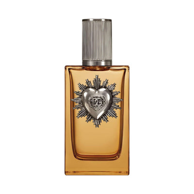 Dolce & Gabbana Devotion Pour Homme Parfum