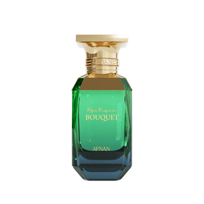 Afnan Mystique Bouquet Eau de Parfum for Women