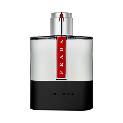 Prada Luna Rossa Carbon Eau de Toilette