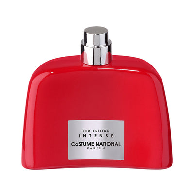 Costume National Intense Red Edition Parfum