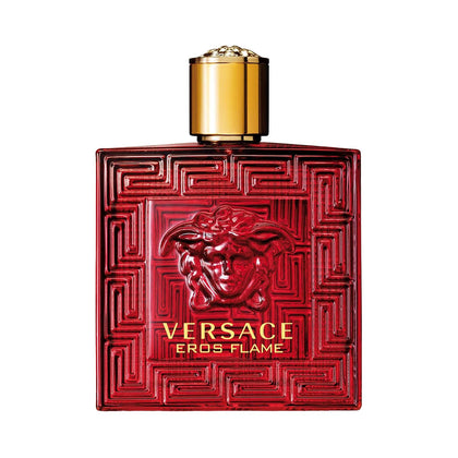 Versace Eros Flame Eau de Parfum for Men
