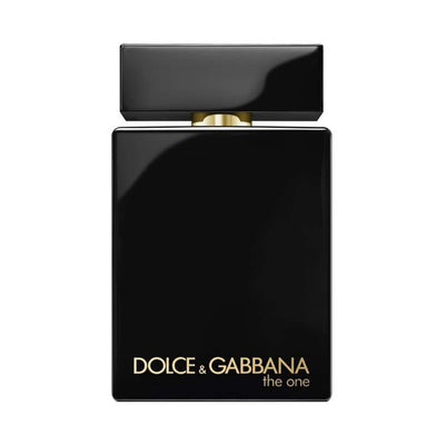 Dolce & Gabbana The One for Men Eau de Parfum Intense