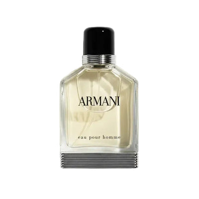 Giorgio Armani Eau Pour Homme Eau de Toilette