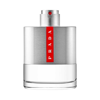 Prada Luna Rossa Eau de Toilette for Men