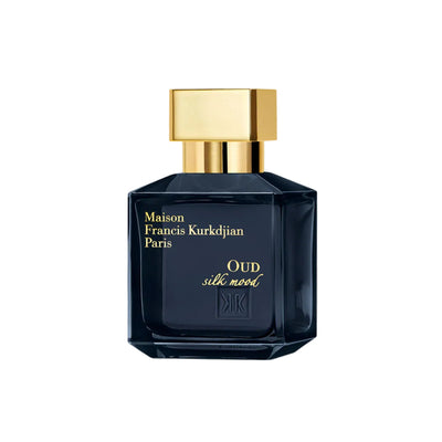 Maison Francis Kurkdjian Oud Silk Mood Eau de Parfum