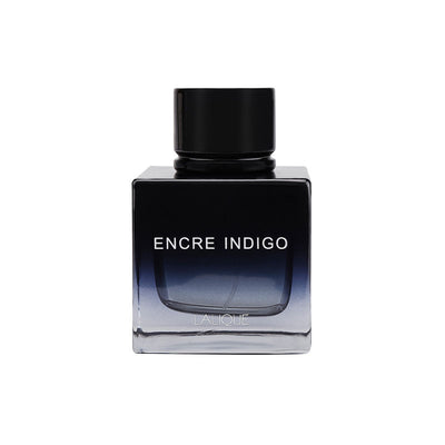 Lalique Encre Indigo Eau de Parfum