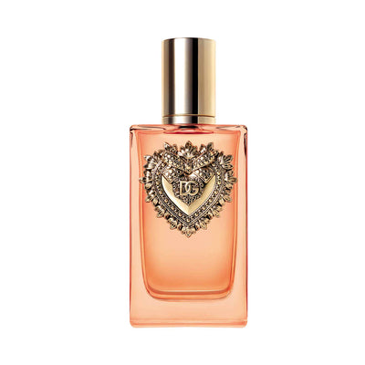 Dolce & Gabbana Devotion Eau de Parfum Intense