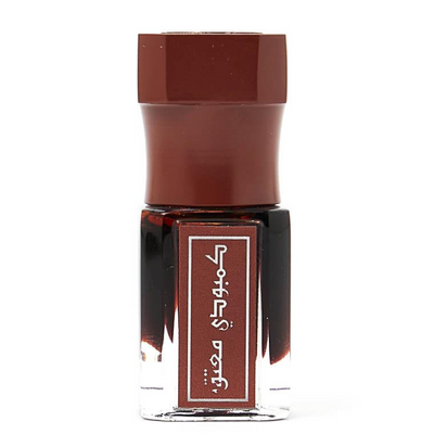 Arabian Oud Aged Cambodian Dehn Oud Perfume Oil