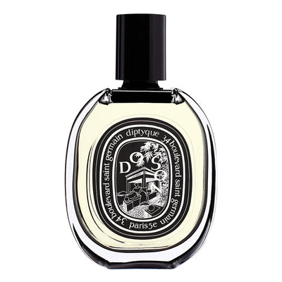 Diptyque Do Son Eau de Parfum