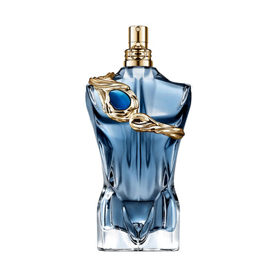 Jean Paul Gaultier Le Beau Narcisse Eau de Parfum