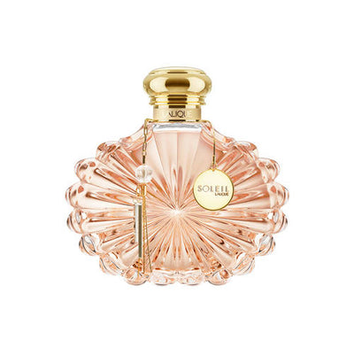 Lalique Soleil Eau de Parfum for Women