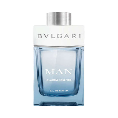 Bvlgari Man Glacial Essence Eau de Parfum