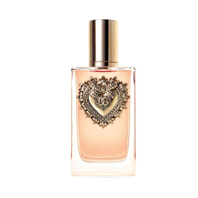 Dolce & Gabbana Devotion Eau de Parfum