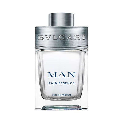 Bvlgari Man Rain Essence Eau de Parfum