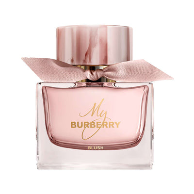 Burberry My Burberry Blush Eau de Parfum for Women