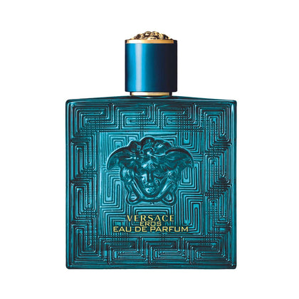 Versace Eros Eau de Parfum for Men