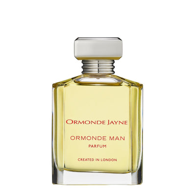 Ormonde Jayne Ormonde Man Parfum