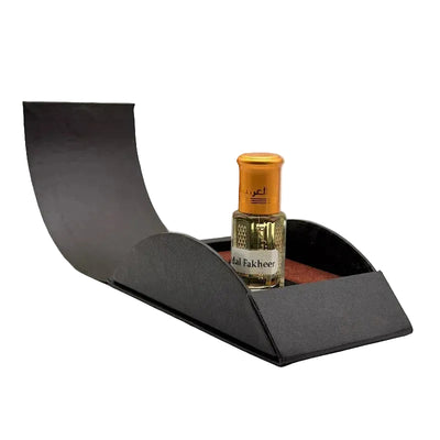 Arabian Oud Sandal Fakhir Perfume Oil