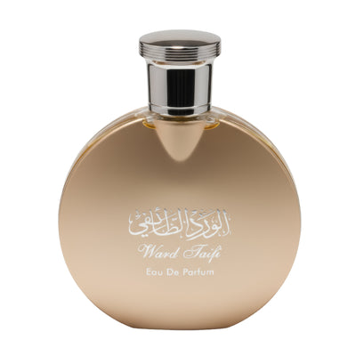 Surrati Ward Taifi Eau de Parfum