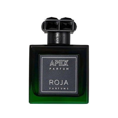 Roja Parfums Apex Pour Homme Parfum
