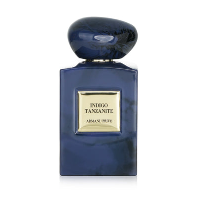 Armani Prive Indigo Tanzanite Eau de Parfum