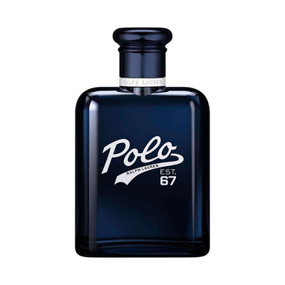 Ralph Lauren Polo 67 Eau de Toilette