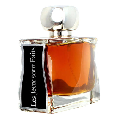 Jovoy Les Jeux Sont Faits Eau de Parfum