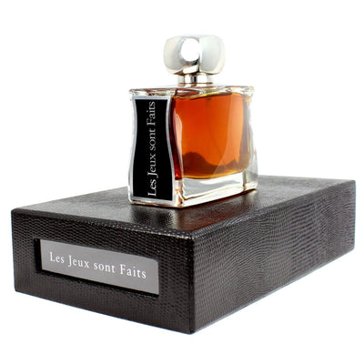Jovoy Les Jeux Sont Faits Eau de Parfum